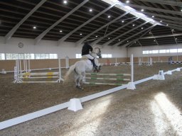 img_6121_web